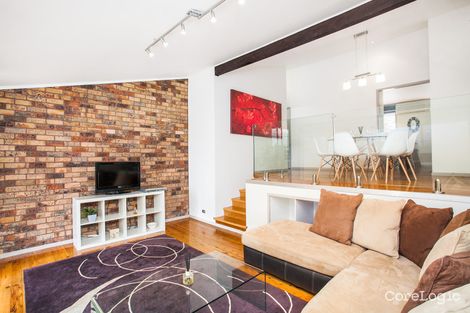 Property photo of 26 Glendale Place Jannali NSW 2226