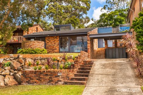 Property photo of 26 Glendale Place Jannali NSW 2226