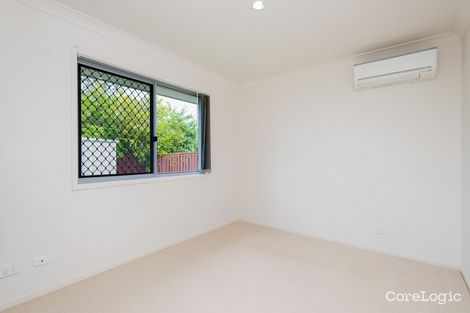 Property photo of 11 Cherry Court Coomera QLD 4209