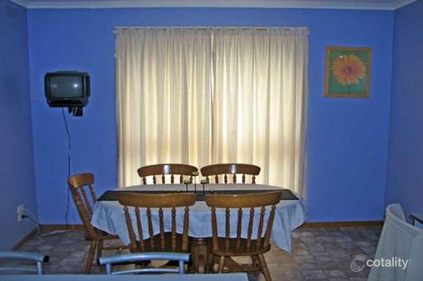 Property photo of 8 Morris Court Tongala VIC 3621