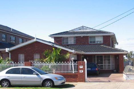 3 Susmann Ct, Altona Meadows, VIC 3028