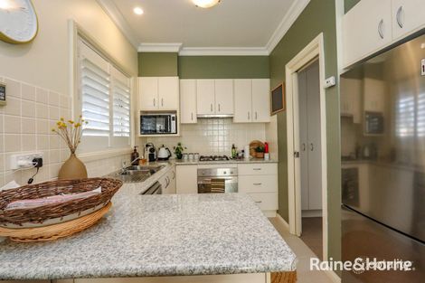 Property photo of 31A Bant Street Bathurst NSW 2795