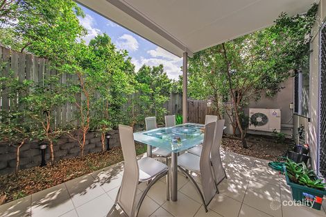 Property photo of 4/42 Julia Street Wavell Heights QLD 4012