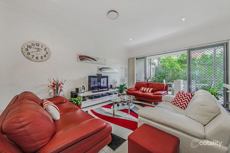 Property photo of 4/42 Julia Street Wavell Heights QLD 4012