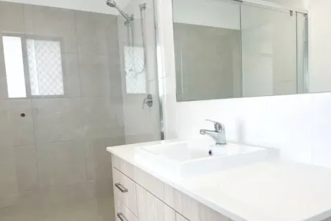 Property photo of 35 Sheridan Drive Flagstone QLD 4280
