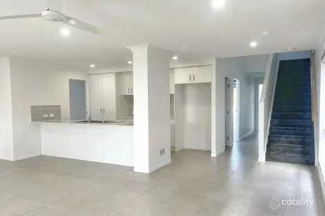 Property photo of 35 Sheridan Drive Flagstone QLD 4280