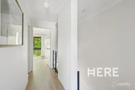 Property photo of 5/39 Monger Street Perth WA 6000