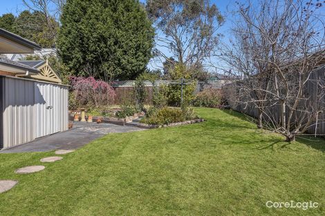 Property photo of 10A Stables Place Moss Vale NSW 2577