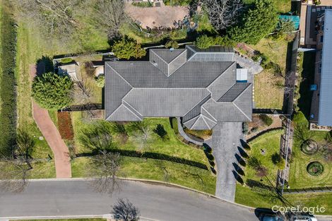 Property photo of 10A Stables Place Moss Vale NSW 2577