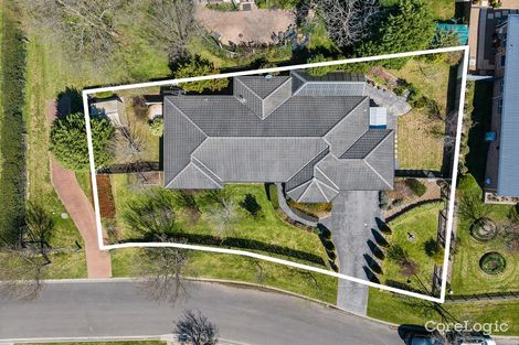 Property photo of 10A Stables Place Moss Vale NSW 2577