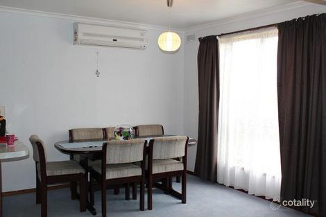 Property photo of 2 Ferguson Court Redan VIC 3350