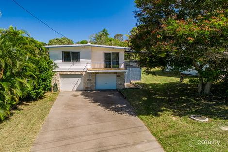 66 Philip St, Sun Valley, QLD 4680