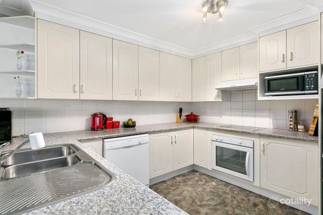 Property photo of 2 Twynam Street Belmont QLD 4153