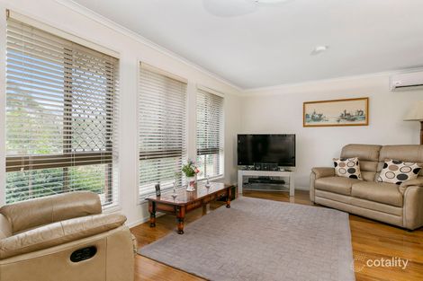 Property photo of 2 Twynam Street Belmont QLD 4153