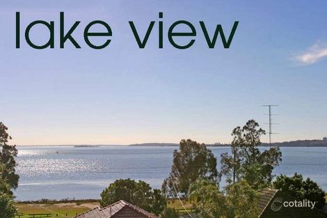 Property photo of 63 Ferndale Street Killarney Vale NSW 2261