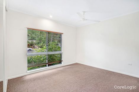 Property photo of 80 Impey Street Caravonica QLD 4878