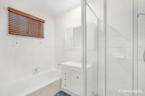 Property photo of 80 Impey Street Caravonica QLD 4878