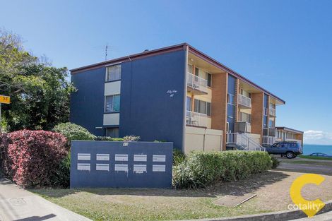 5/40 Prince Edward Pde, Redcliffe, QLD 4020