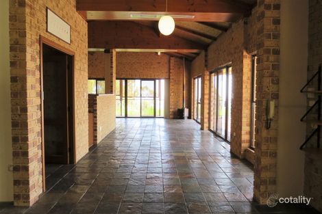 45 Lenori Rd, Gooseberry Hill, WA 6076