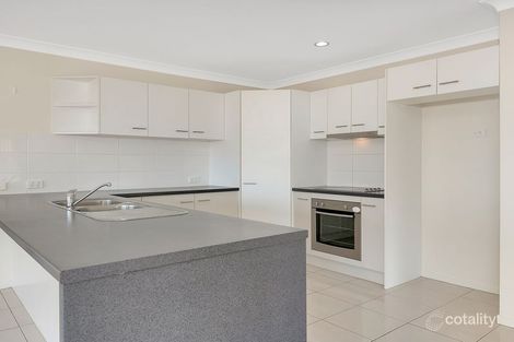 Property photo of 34 Cashmore Street Wyreema QLD 4352