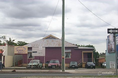 958 Wynnum Rd, Cannon Hill, QLD 4170