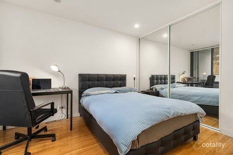 Property photo of 203/712-714 Station Street Box Hill VIC 3128