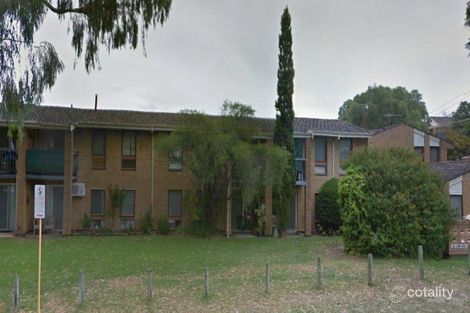 14/36 Mephan St, Maylands, WA 6051