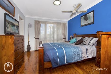 36a Reynolds St, Toongabbie, NSW 2146