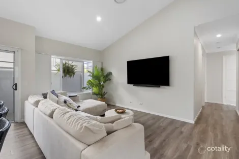 Property photo of 15 Moreton Drive Jacobs Well QLD 4208