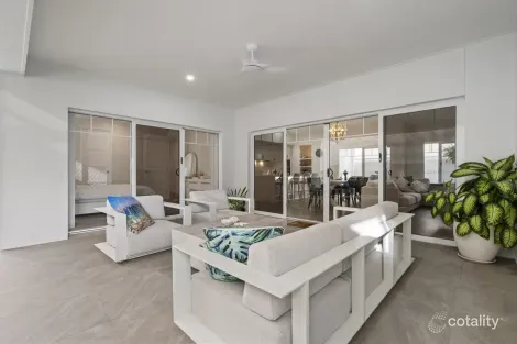 Property photo of 15 Moreton Drive Jacobs Well QLD 4208
