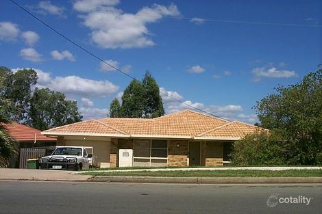 144 Wildey St, Raceview, QLD 4305