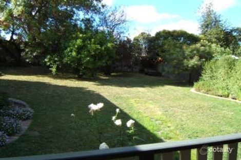 Property photo of 8 Somerset Crescent Croydon VIC 3136