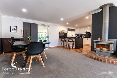 Property photo of 9 Mitchell Circuit Jindabyne NSW 2627