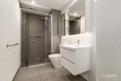 Property photo of 203/712-714 Station Street Box Hill VIC 3128