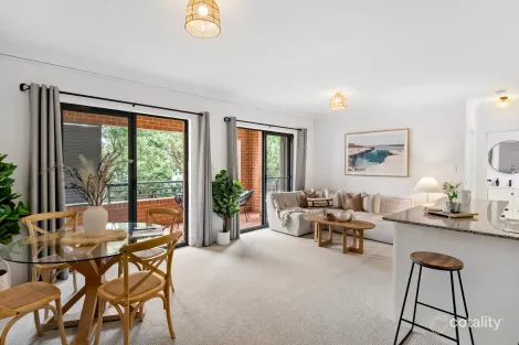 15/21-25 Quirk Rd, Manly Vale, NSW 2093