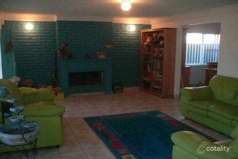 Property photo of 15 Zadro Avenue Bossley Park NSW 2176