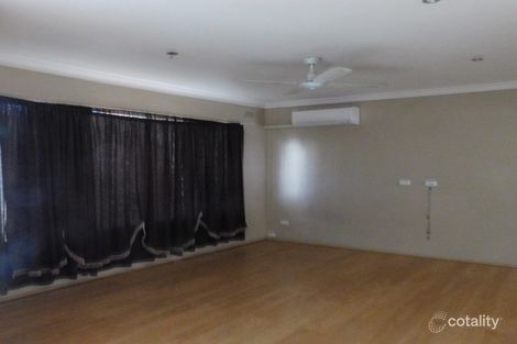 Property photo of 1 George Street Coonabarabran NSW 2357