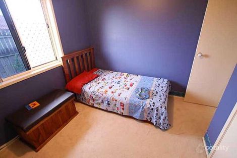 Property photo of 4 Coolibah Place Narangba QLD 4504