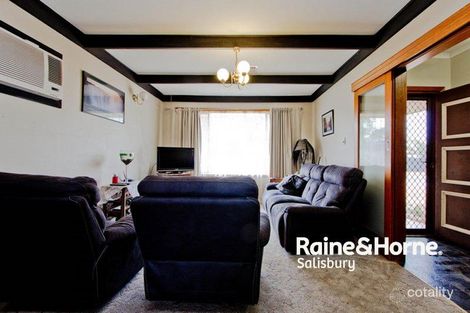 Property photo of 12 Liverpool Crescent Salisbury East SA 5109