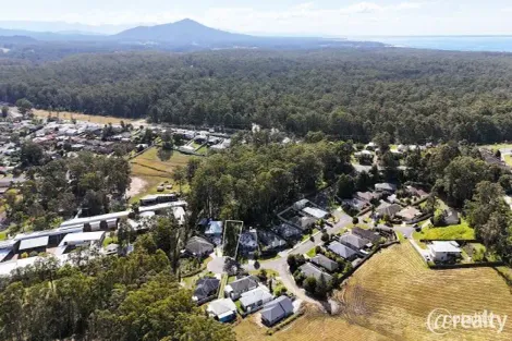 Property photo of 12 Callistemon Place Nambucca Heads NSW 2448