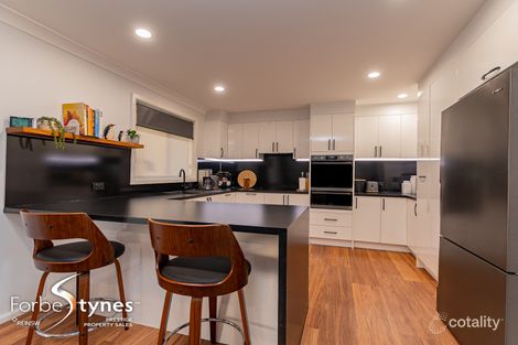 Property photo of 9 Mitchell Circuit Jindabyne NSW 2627