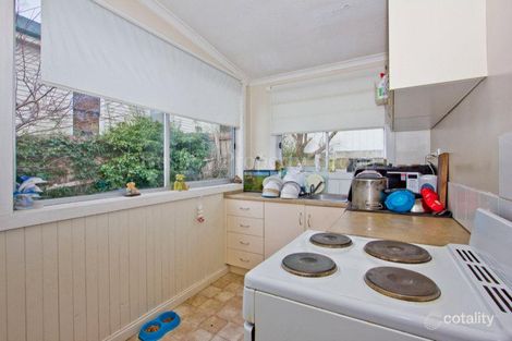 Property photo of 31 Gorge Road Trevallyn TAS 7250