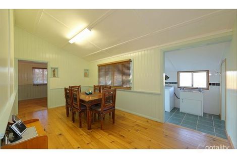 Property photo of 2243 Gin Gin Road South Kolan QLD 4670