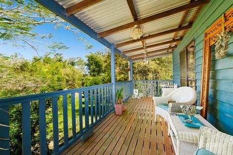 Property photo of 8-26 Annona Court Palmwoods QLD 4555