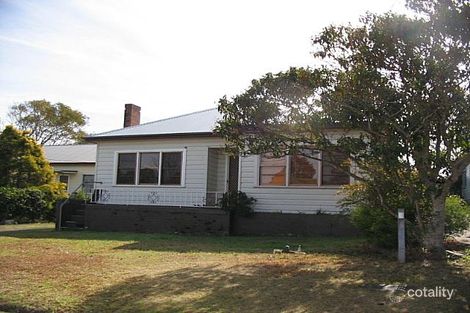 14 Mary St, Jesmond, NSW 2299