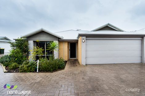 9/7 Hertha Rd, Innaloo, WA 6018