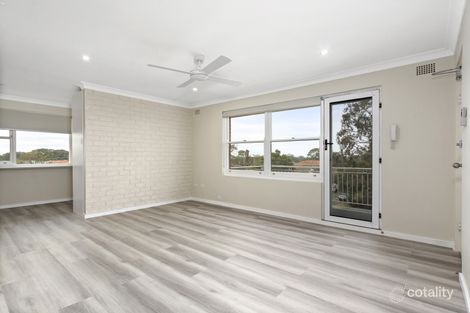 Property photo of 5/106 Kingsway Woolooware NSW 2230