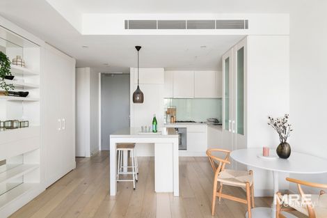 Property photo of 103/18 Coppin Street Richmond VIC 3121