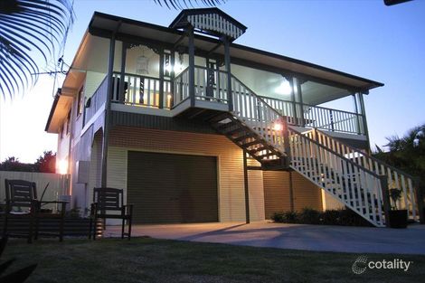 21 Scarborough Rd, Redcliffe, QLD 4020