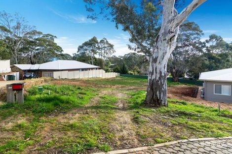 Property photo of 13 Jenkinson Drive Mount Barker SA 5251